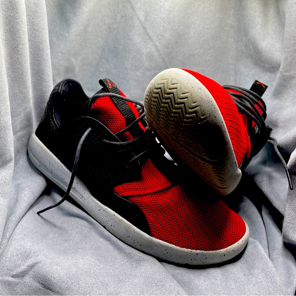 Jordans